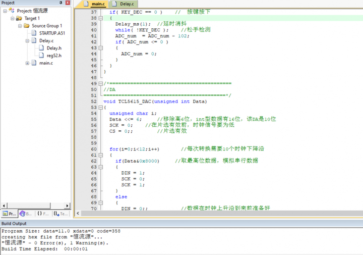 wKgaomTH6UKABY73AAORmSQ5Ge8290.png?imageView2/2/w/1000