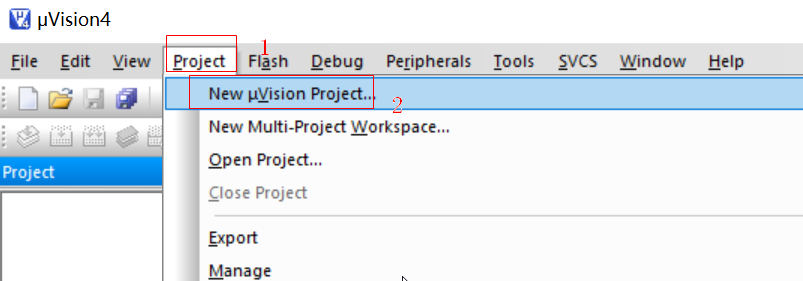 poYBAGHbobCARabwAADAw2P3mwA704.png?imageView2/2/w/550