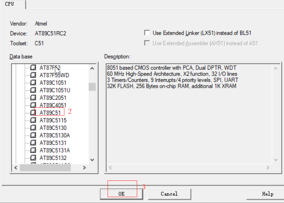 poYBAGHbpcOAS-gWAAICq4ElLiA301.png?imageView2/2/w/550