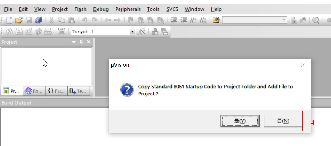 pYYBAGHbphGAF2YAAAFkn12U86E360.png?imageView2/2/w/550