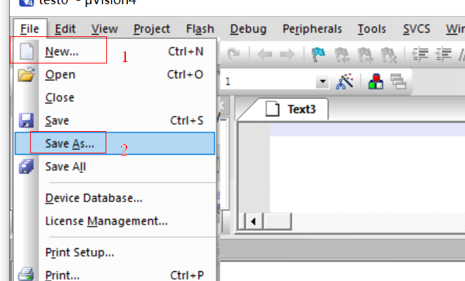 poYBAGHbp5GAEAkcAAEE2pvtWYA148.png?imageView2/2/w/550