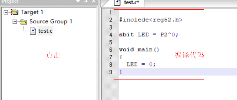 pYYBAGHbqt-AYmWtAACi_-hKZXo329.png?imageView2/2/w/550