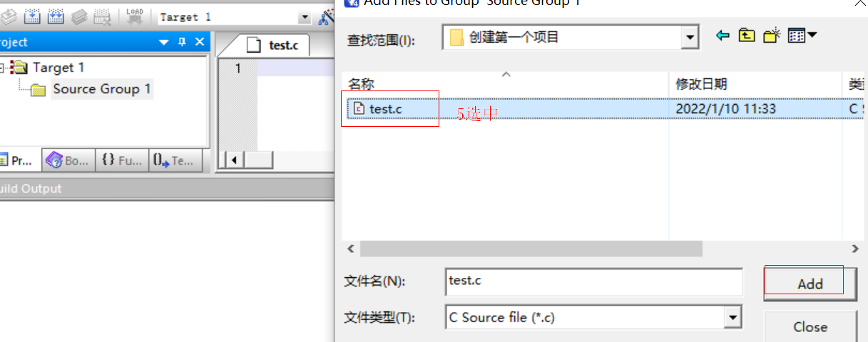 pYYBAGHbqjKAGaspAAFYnUyQ5oE126.png?imageView2/2/w/550