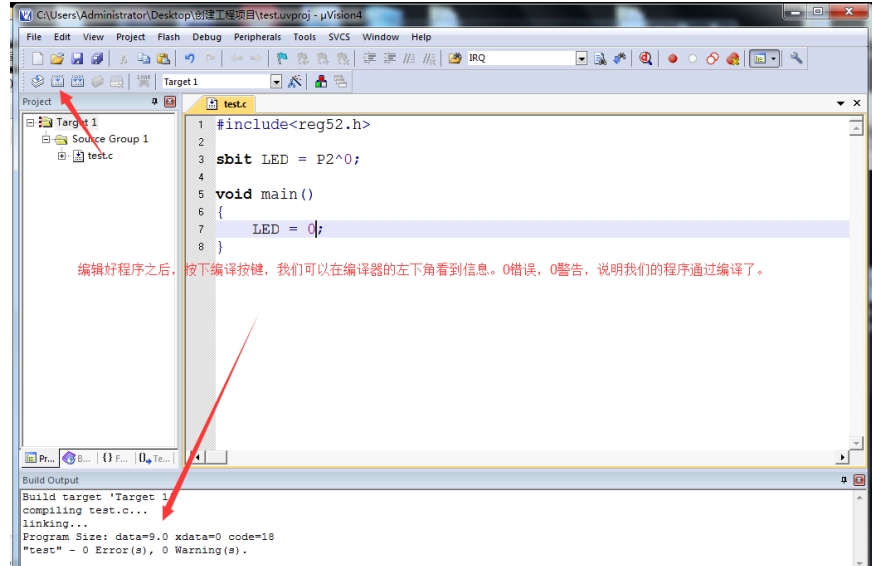 poYBAGHbq9WAC0n3AAJD94fMDIQ204.png?imageView2/2/w/550