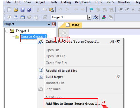 poYBAGHbqbqAdubkAADqD_Io4GU506.png?imageView2/2/w/550