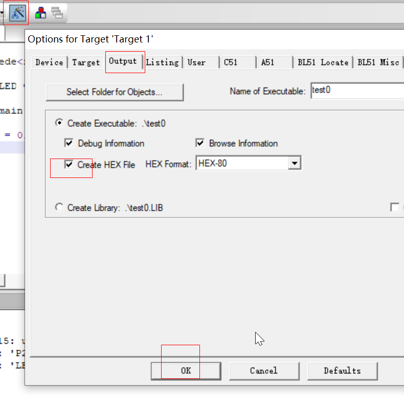 pYYBAGHbxuSAOlT_AAD7OyP3QSI868.png?imageView2/2/w/550