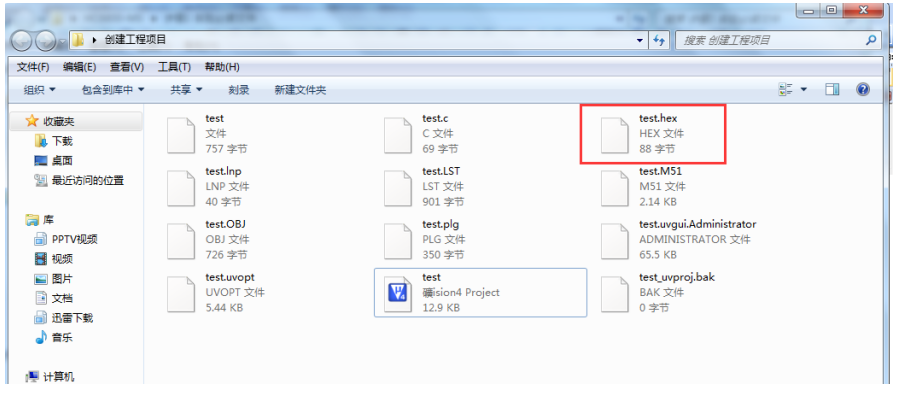 pYYBAGHbyEyAPHR5AAH3BkLBDn0876.png?imageView2/2/w/550