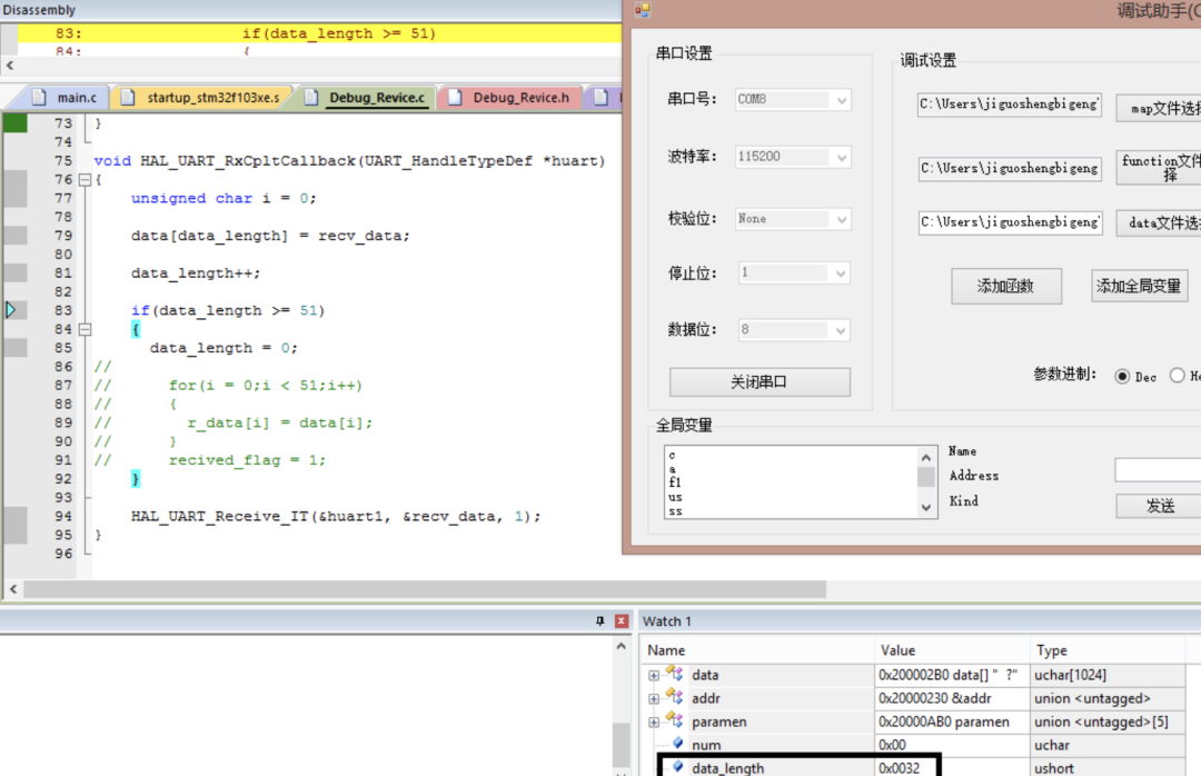 afb6a3a75404e826397a8b0d0a0f5a37_wKgZomTm_kuAX5ShAAM_YDAs76s809.png?imageView2/2/w/550