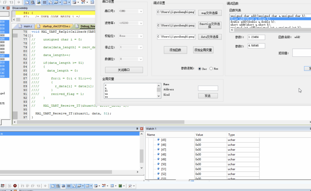 f8f713e79ade37277ef7e5b56b0d54ed_wKgZomTm_kuAUowIAAMz2HnHGac391.png?imageView2/2/w/550