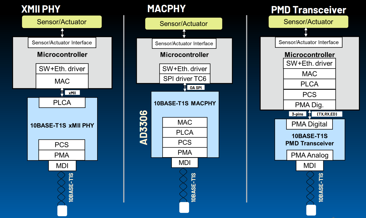 image.png?imageView2/2/w/1000