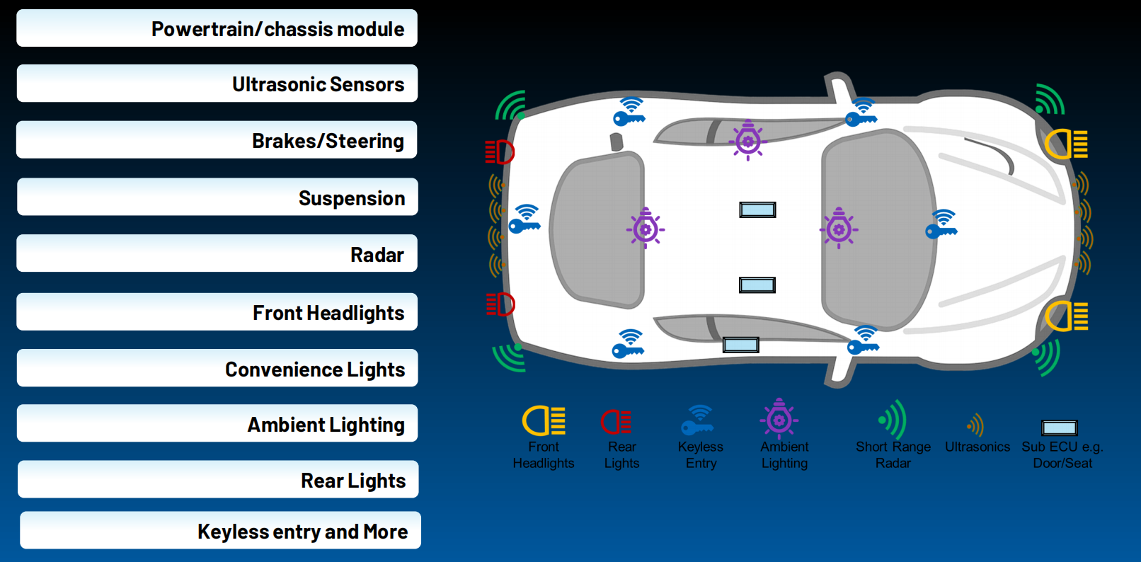 image.png?imageView2/2/w/1000