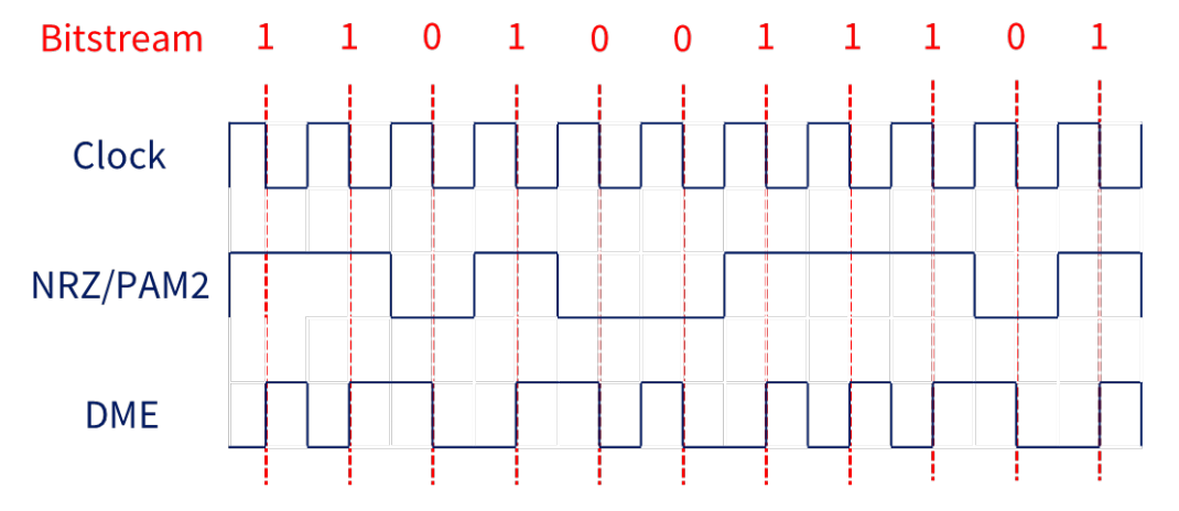 image.png?imageView2/2/w/1000