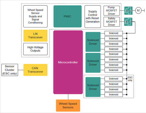 图片1.png?imageView2/2/w/1000
