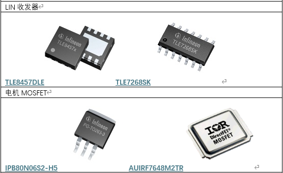 1710916501290.png?imageView2/2/w/1000