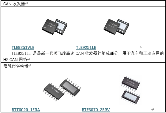 1710916530819.png?imageView2/2/w/1000