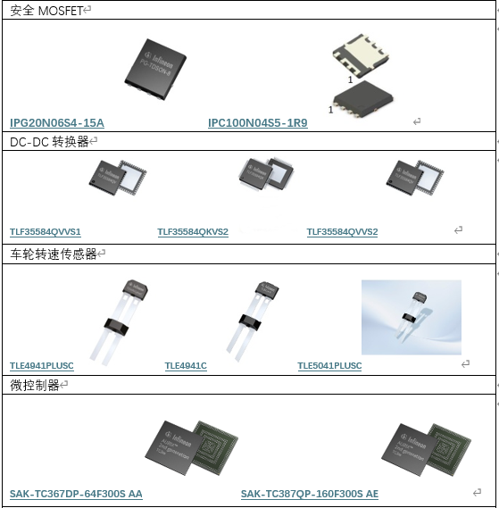 1710916466129.png?imageView2/2/w/1000