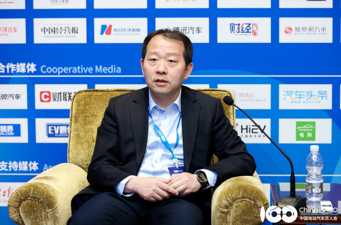 image.png?imageView2/2/w/1000