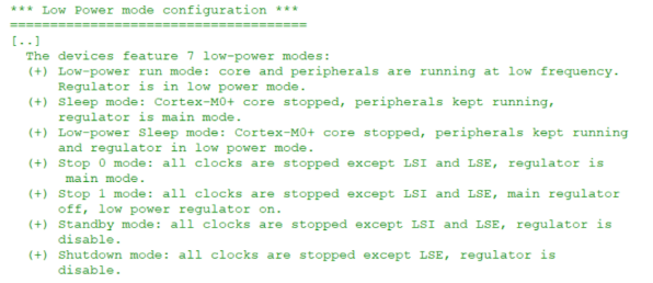 pYYBAGMz8BqAHXkIAAGiPzo9UDs728.png?imageView2/2/w/550