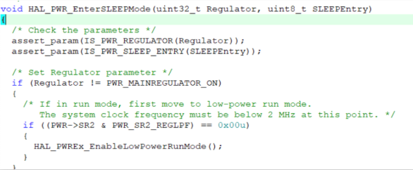 poYBAGMz8FaAGvppAAE4Flo1k3Q666.png?imageView2/2/w/550