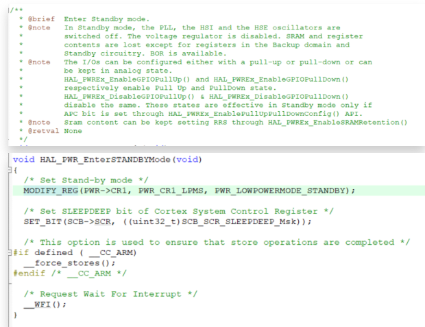 poYBAGMz8KCAeQMyAAK3noe9kFc672.png?imageView2/2/w/550