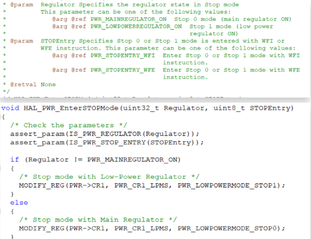 poYBAGMz8LmAR0tfAALIjJFRzd4664.png?imageView2/2/w/550