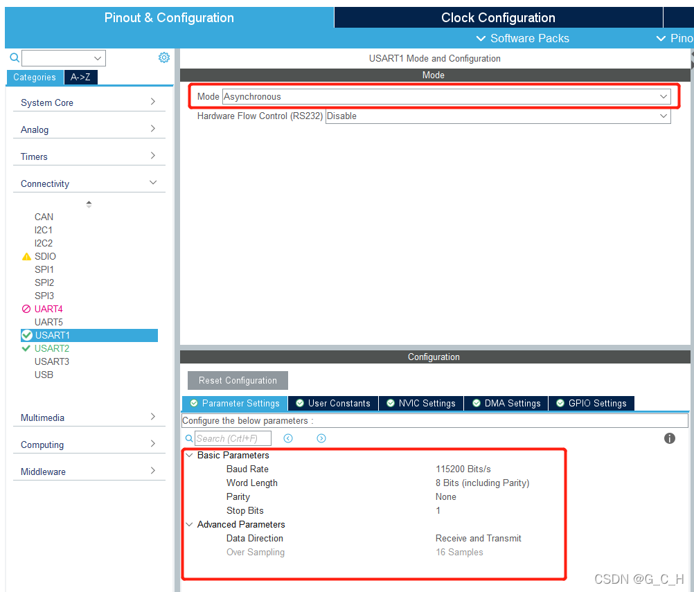 b7fdc7ae-c55c-11ec-bce3-dac502259ad0.png?imageView2/2/w/1000