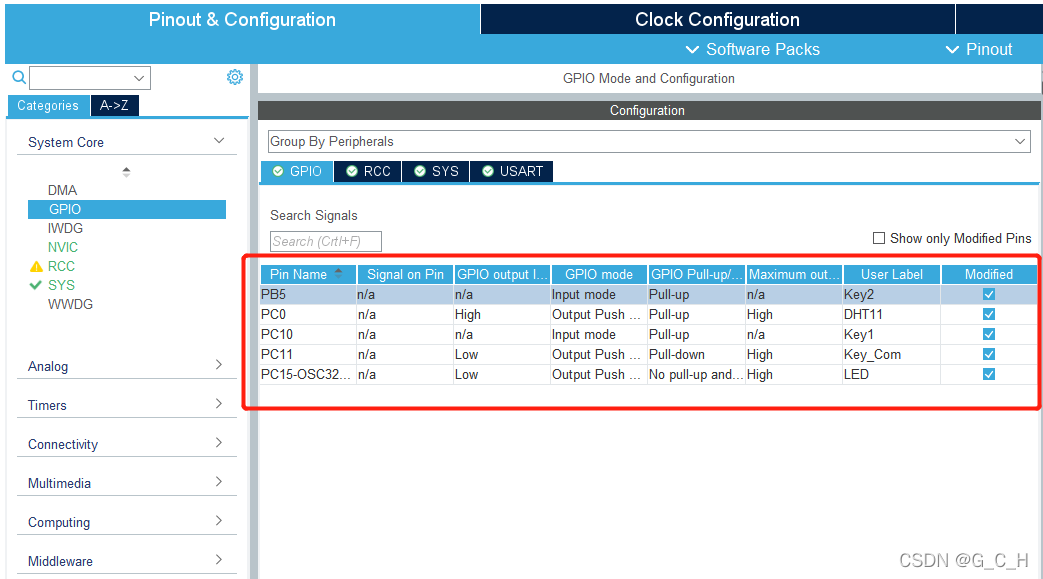 b8353202-c55c-11ec-bce3-dac502259ad0.png?imageView2/2/w/1000