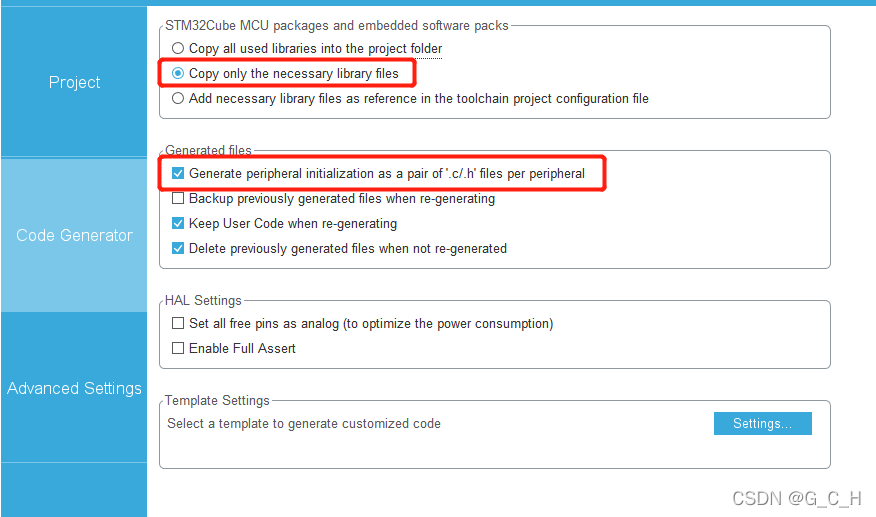 b8789a4c-c55c-11ec-bce3-dac502259ad0.png?imageView2/2/w/1000