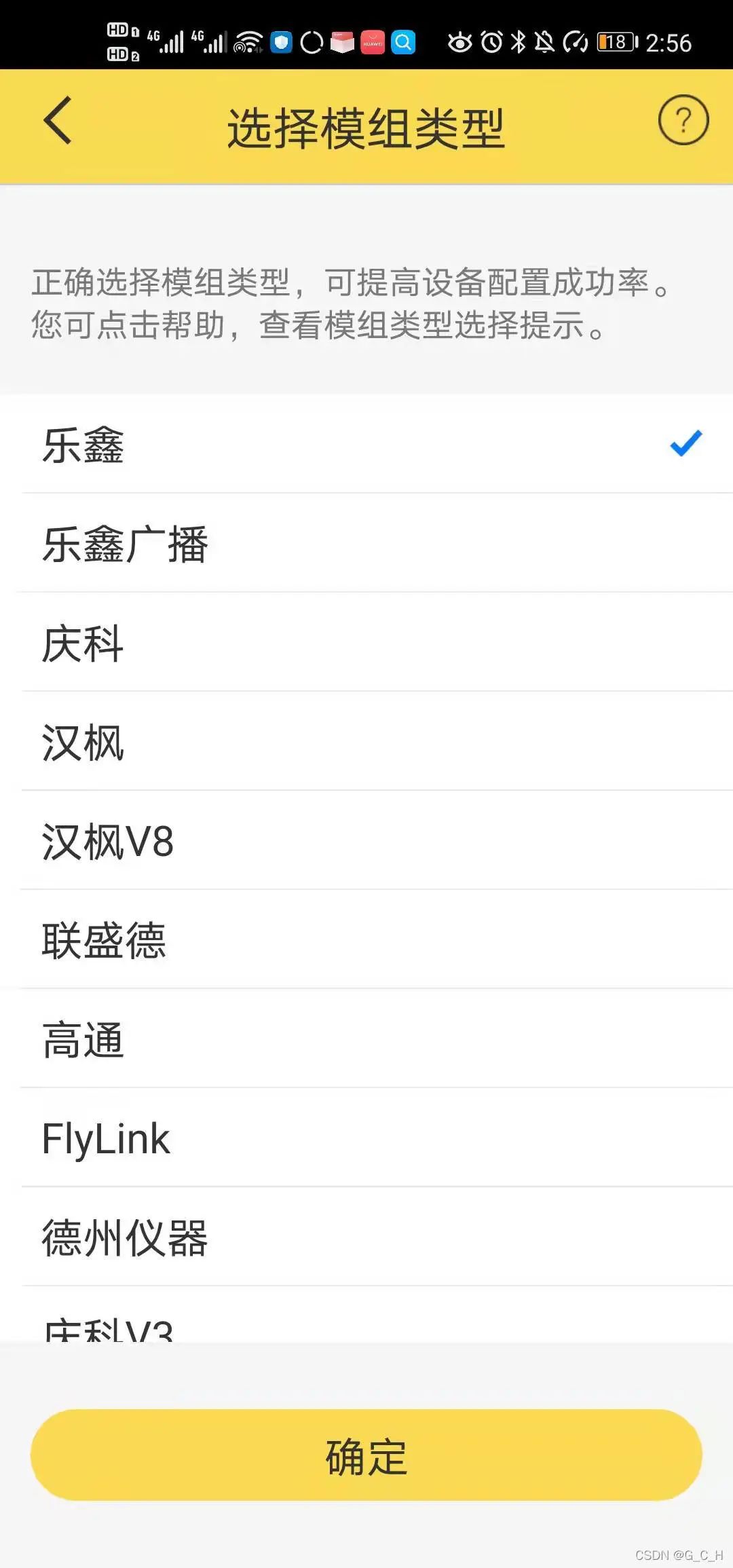 b92db026-c55c-11ec-bce3-dac502259ad0.jpg?imageView2/2/w/1000