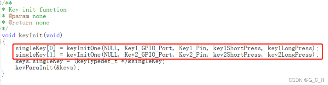 b8f6485c-c55c-11ec-bce3-dac502259ad0.png?imageView2/2/w/1000