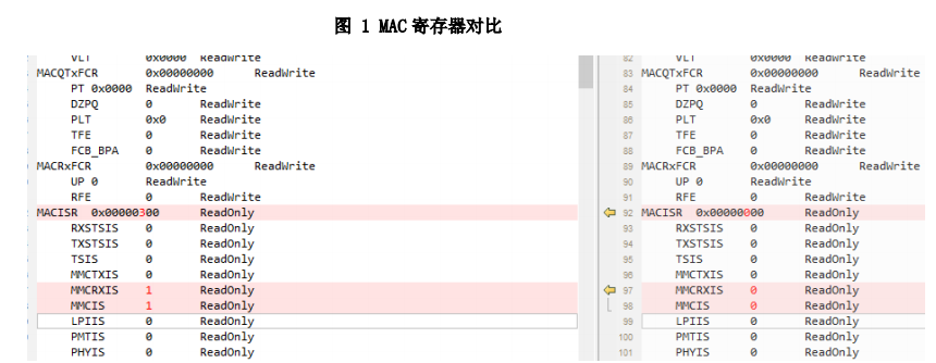 7b81958c-2f0e-11ed-ba43-dac502259ad0.png?imageView2/2/w/1000