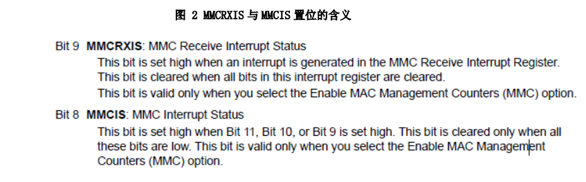 7ba9f158-2f0e-11ed-ba43-dac502259ad0.png?imageView2/2/w/1000