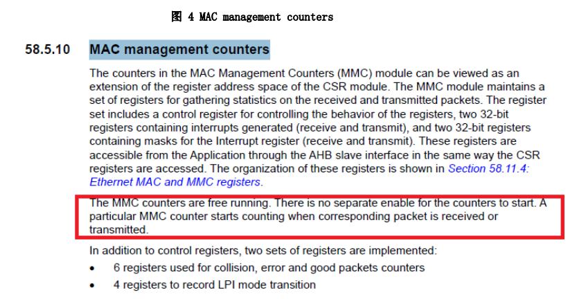 7bf72810-2f0e-11ed-ba43-dac502259ad0.png?imageView2/2/w/1000