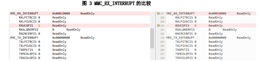 7bd3d662-2f0e-11ed-ba43-dac502259ad0.png?imageView2/2/w/1000