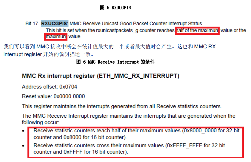 7c22b836-2f0e-11ed-ba43-dac502259ad0.png?imageView2/2/w/1000