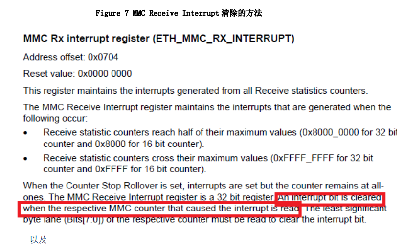 7c4baf2a-2f0e-11ed-ba43-dac502259ad0.png?imageView2/2/w/1000