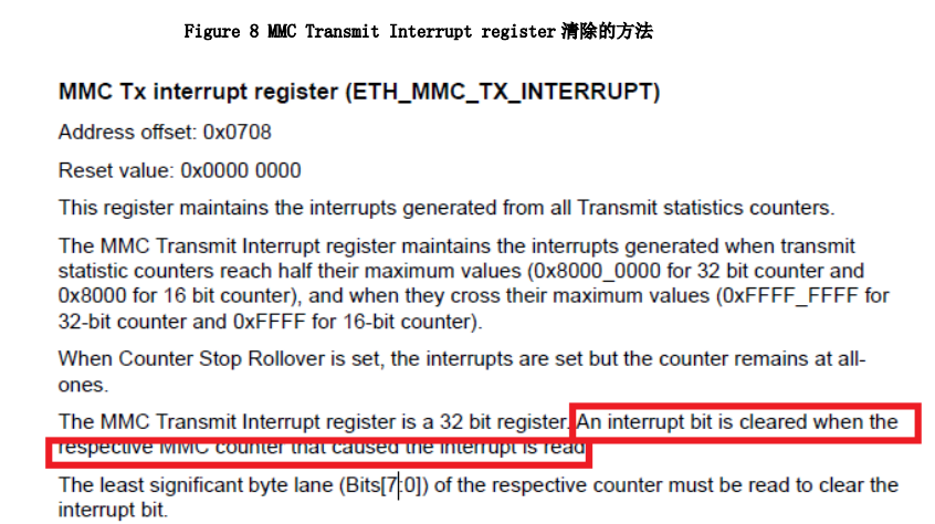 7c80bae4-2f0e-11ed-ba43-dac502259ad0.png?imageView2/2/w/1000