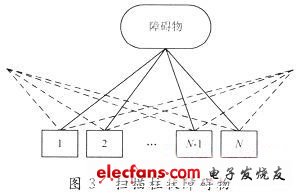 c.jpg?imageView2/2/w/1000