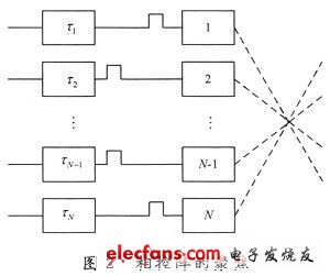 b.jpg?imageView2/2/w/1000