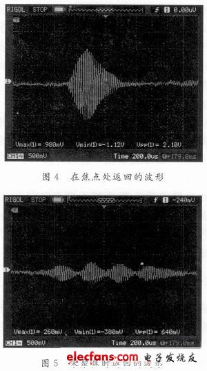 d.jpg?imageView2/2/w/1000