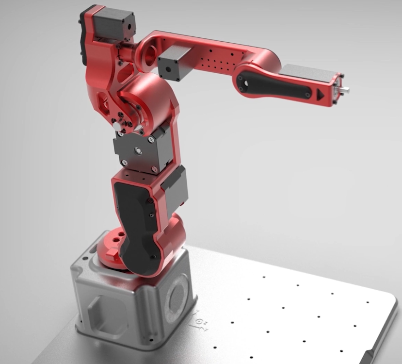 8e833fda-ade0-11ee-8b88-92fbcf53809c.png?imageView2/2/w/550