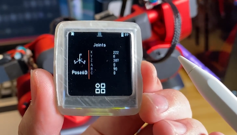 8f13a8f4-ade0-11ee-8b88-92fbcf53809c.png?imageView2/2/w/550