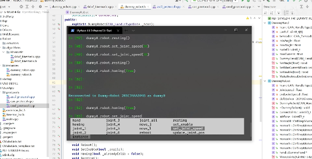 8eff1600-ade0-11ee-8b88-92fbcf53809c.png?imageView2/2/w/550