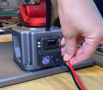 8ee97dea-ade0-11ee-8b88-92fbcf53809c.png?imageView2/2/w/550