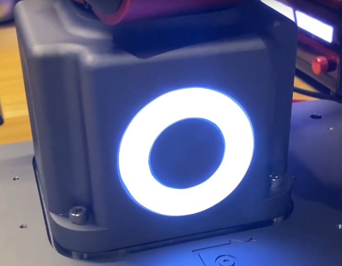 8ec41d5c-ade0-11ee-8b88-92fbcf53809c.png?imageView2/2/w/550