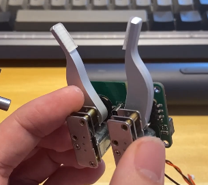 8f2828e2-ade0-11ee-8b88-92fbcf53809c.png?imageView2/2/w/550