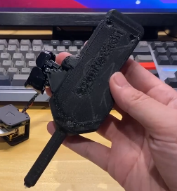 8fbec432-ade0-11ee-8b88-92fbcf53809c.png?imageView2/2/w/550