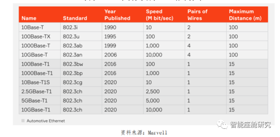 6b4e806a-b2a9-11ee-8b88-92fbcf53809c.png?imageView2/2/w/550