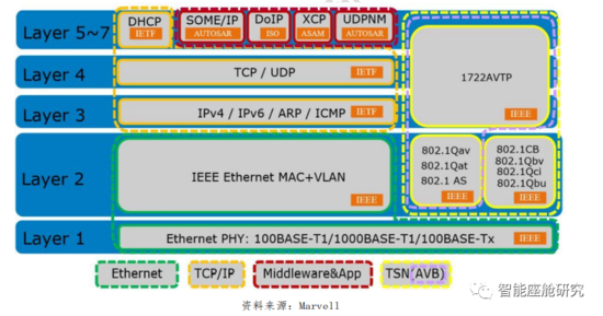6b49a9c8-b2a9-11ee-8b88-92fbcf53809c.png?imageView2/2/w/550
