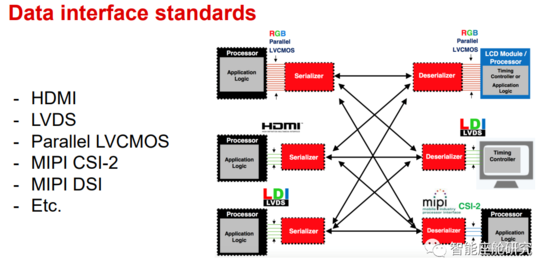 6b7dc492-b2a9-11ee-8b88-92fbcf53809c.png?imageView2/2/w/550